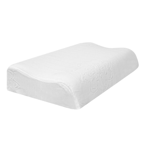 Almohada para niños, Almohada viscoelástica, Almohada cervical, Descanso infantil, Cuello de niños, Sueño reparador, Almohada hipoalergénica, Comodidad para niños, Diseño eficaz, Dormir tranquilo, Aliviar dolores, Calidad del sueño, Material viscoelástico, Almohada anatómica, Firmeza para niños, Protección infantil, Relajación completa, Almohada para niños Dormilandia, Almohada para niños Colombia, Dormilandia Colombia, Niños saludables, Descanso de calidad, Almohada para dormir, Alergias infantiles.